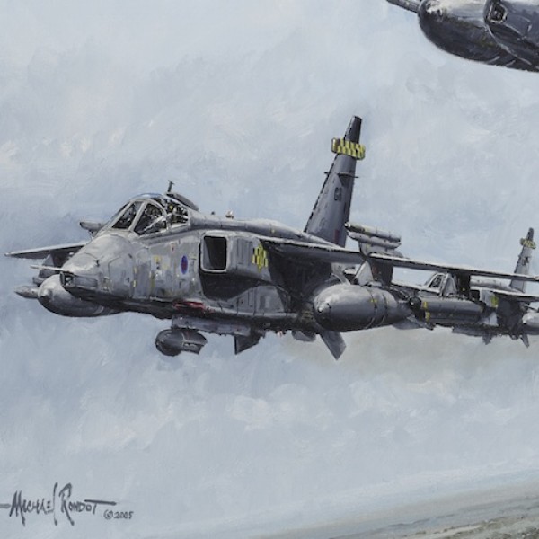 squadron-farewell-detail8 - Jet Art Gallery