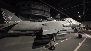 20251122_134417_resized - Jet Art Gallery